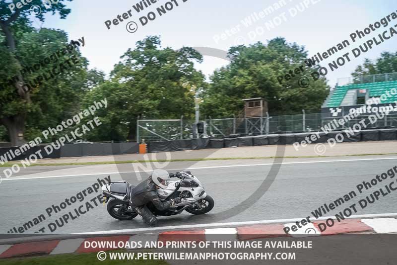 anglesey;brands hatch;cadwell park;croft;donington park;enduro digital images;event digital images;eventdigitalimages;mallory;no limits;oulton park;peter wileman photography;racing digital images;silverstone;snetterton;trackday digital images;trackday photos;vmcc banbury run;welsh 2 day enduro